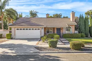 1078 Cornerstone Way, Corona, CA 92878 - Photo 1