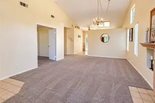 1078 Cornerstone Way, Corona, CA 92878 - Photo 7