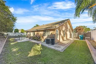 1078 Cornerstone Way, Corona, CA 92878 - Photo 19