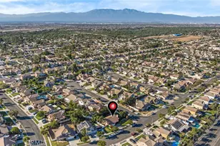 1078 Cornerstone Way, Corona, CA 92878 - Photo 29
