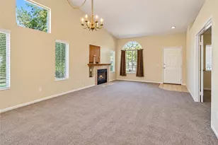 1078 Cornerstone Way, Corona, CA 92878 - Photo 5