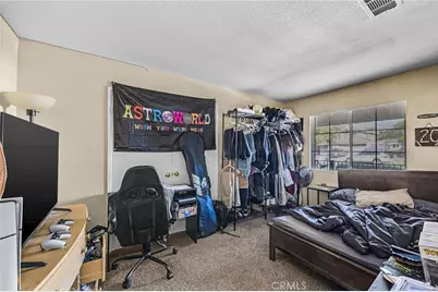 1078 Cornerstone Way, Corona, CA 92878 - Photo 19