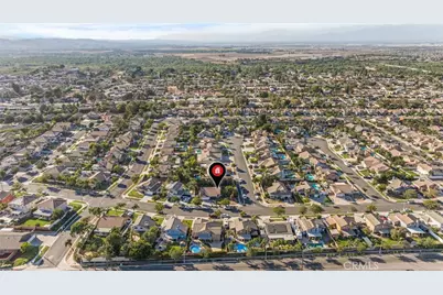 1078 Cornerstone Way, Corona, CA 92878 - Photo 31