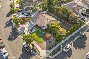 1078 Cornerstone Way, Corona, CA 92878 - Photo 25