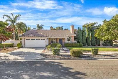 1078 Cornerstone Way, Corona, CA 92878 - Photo 25