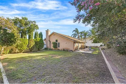 1078 Cornerstone Way, Corona, CA 92878 - Photo 21