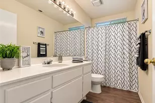 1078 Cornerstone Way, Corona, CA 92878 - Photo 13