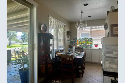 697 Big Spring, Banning, CA 92220 - Photo 7