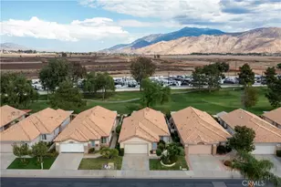 697 Big Spring, Banning, CA 92220 - Photo 1