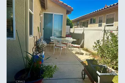 697 Big Spring, Banning, CA 92220 - Photo 15