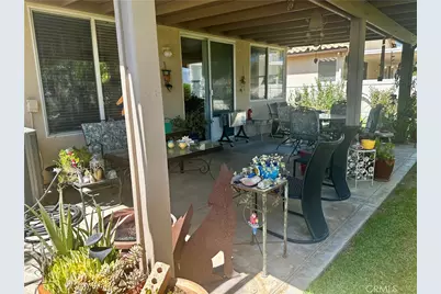 697 Big Spring, Banning, CA 92220 - Photo 13