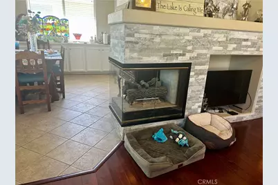 697 Big Spring, Banning, CA 92220 - Photo 5