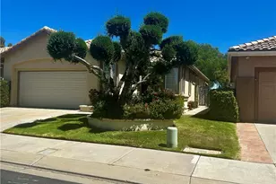 697 Big Spring, Banning, CA 92220 - Photo 1