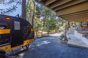 24611 Valle Dr, Crestline, CA 92325 - Photo 3