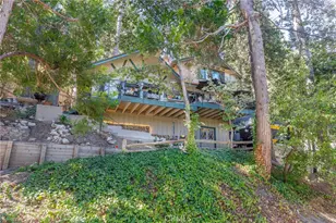24611 Valle Dr, Crestline, CA 92325 - Photo 27