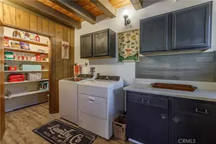 24611 Valle Dr, Crestline, CA 92325 - Photo 15
