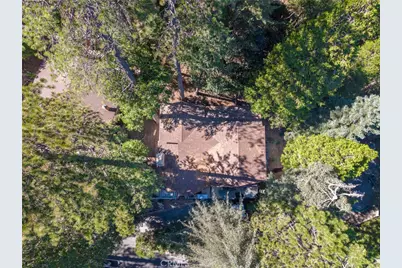 24611 Valle Drive, Crestline, CA 92325 - Photo 31