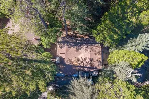 24611 Valle Dr, Crestline, CA 92325 - Photo 31