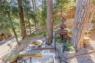 24611 Valle Dr, Crestline, CA 92325 - Photo 5