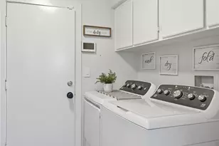 27170 Arrow Point, Corona, CA 92883 - Photo 31