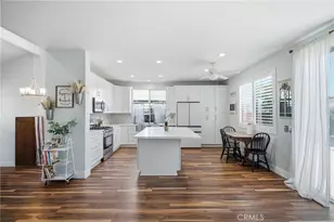 27170 Arrow Point, Corona, CA 92883 - Photo 9