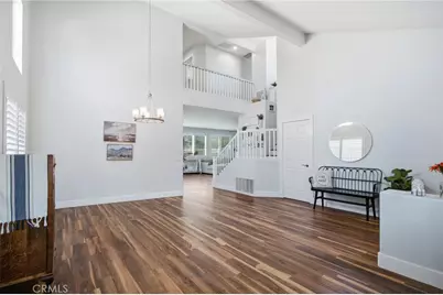 27170 Arrow Point, Corona, CA 92883 - Photo 15