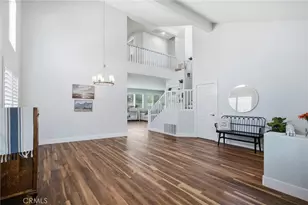 27170 Arrow Point, Corona, CA 92883 - Photo 15