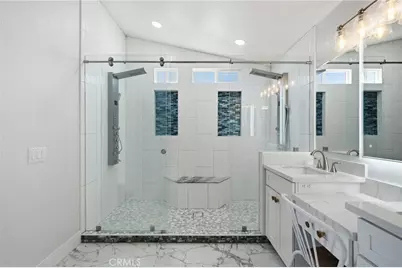 27170 Arrow Point, Corona, CA 92883 - Photo 23