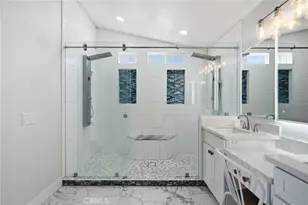 27170 Arrow Point, Corona, CA 92883 - Photo 23
