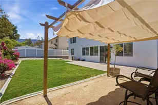 27170 Arrow Point, Corona, CA 92883 - Photo 35