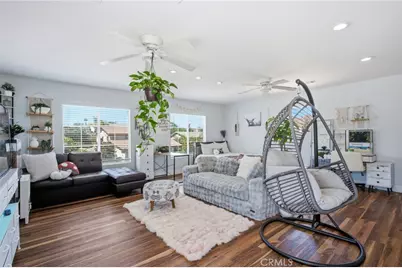 27170 Arrow Point, Corona, CA 92883 - Photo 19