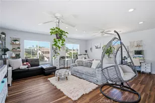 27170 Arrow Point, Corona, CA 92883 - Photo 19
