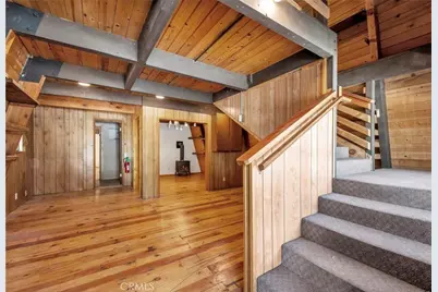 40143 Big Bear Boulevard, Big Bear Lake, CA 92315 - Photo 13