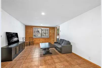 40143 Big Bear Boulevard, Big Bear Lake, CA 92315 - Photo 23