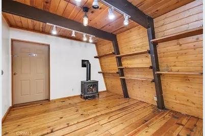40143 Big Bear Boulevard, Big Bear Lake, CA 92315 - Photo 15