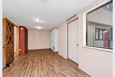 40143 Big Bear Boulevard, Big Bear Lake, CA 92315 - Photo 21
