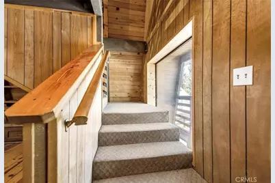 40143 Big Bear Boulevard, Big Bear Lake, CA 92315 - Photo 17