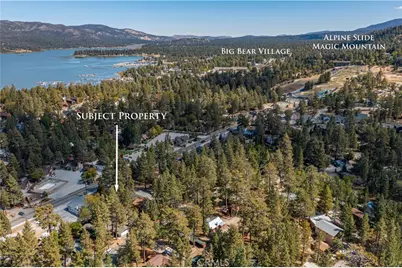 40143 Big Bear Boulevard, Big Bear Lake, CA 92315 - Photo 11
