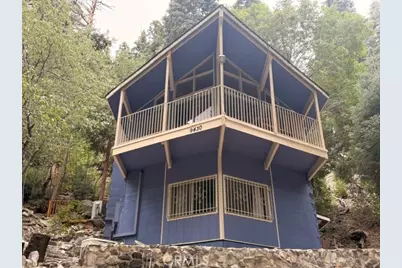 9430 Fern, Forest Falls, CA 92339 - Photo 1