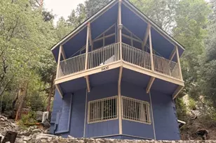 9430 Fern, Forest Falls, CA 92339 - Photo 1