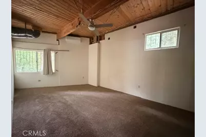 9430 Fern, Forest Falls, CA 92339 - Photo 9