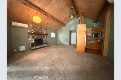 9430 Fern, Forest Falls, CA 92339 - Photo 5