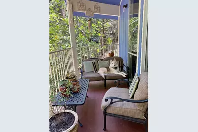 9430 Fern, Forest Falls, CA 92339 - Photo 3