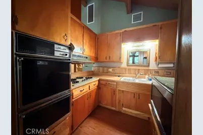 9430 Fern, Forest Falls, CA 92339 - Photo 7