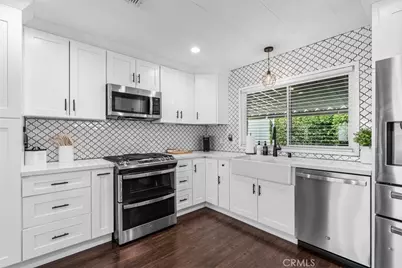 38545 E Desert Greens, Palm Desert, CA 92260 - Photo 13