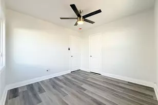 2207 W 132nd, Compton, CA 90059 - Photo 11
