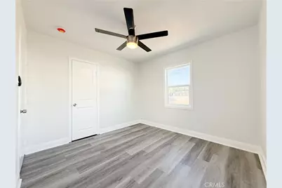 2207 W 132nd, Compton, CA 90059 - Photo 15