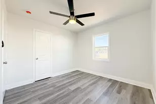 2207 W 132nd, Compton, CA 90059 - Photo 15
