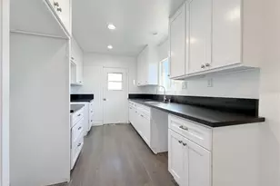 2207 W 132nd, Compton, CA 90059 - Photo 9