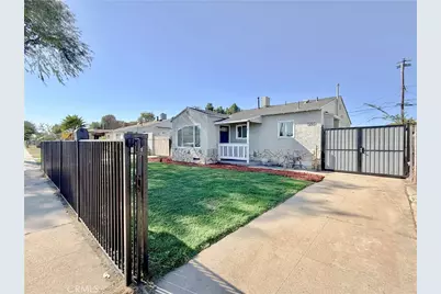 2207 W 132nd, Compton, CA 90059 - Photo 3